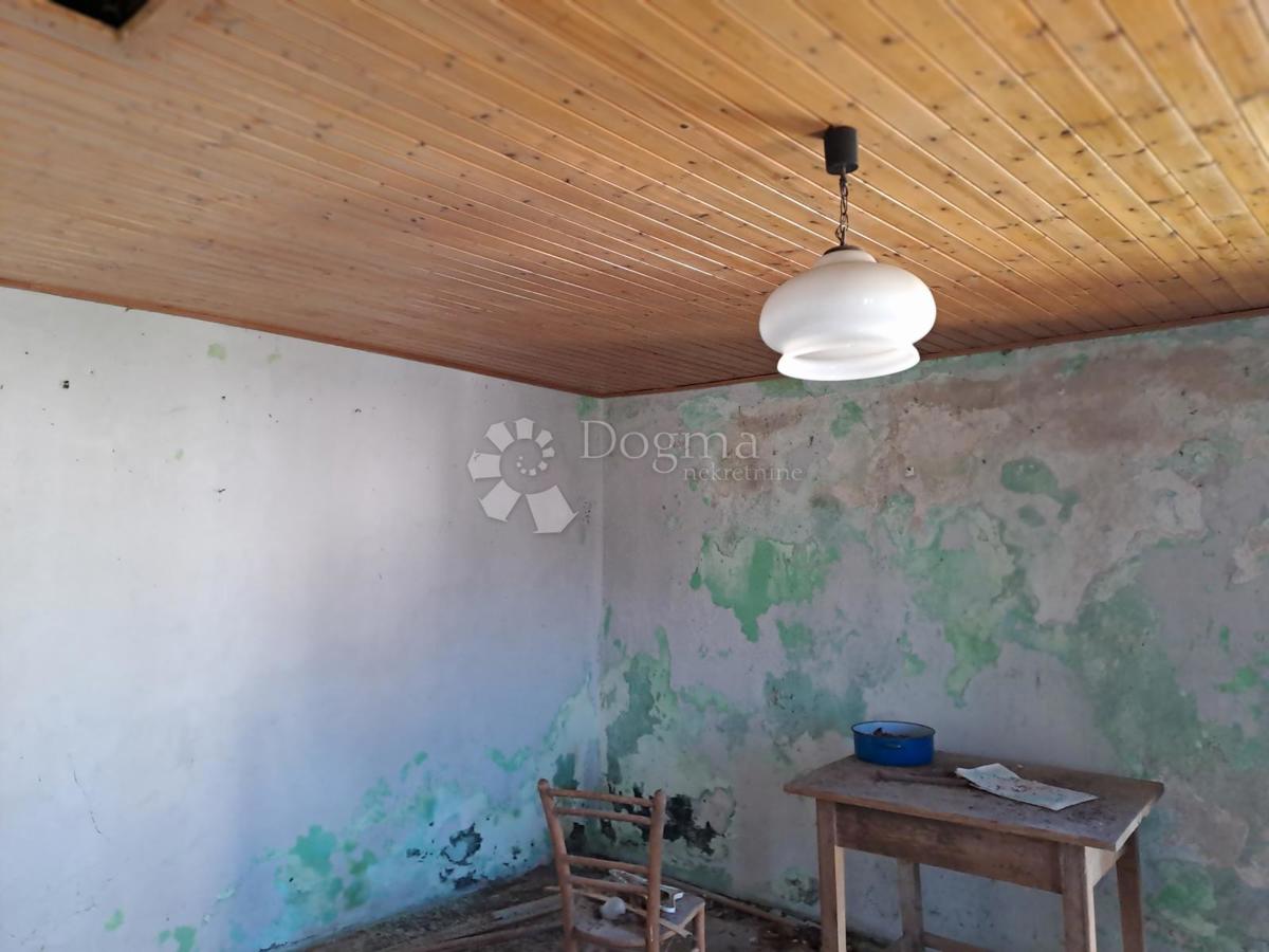 Haus Zu verkaufen - ZAGREBAČKA JASTREBARSKO