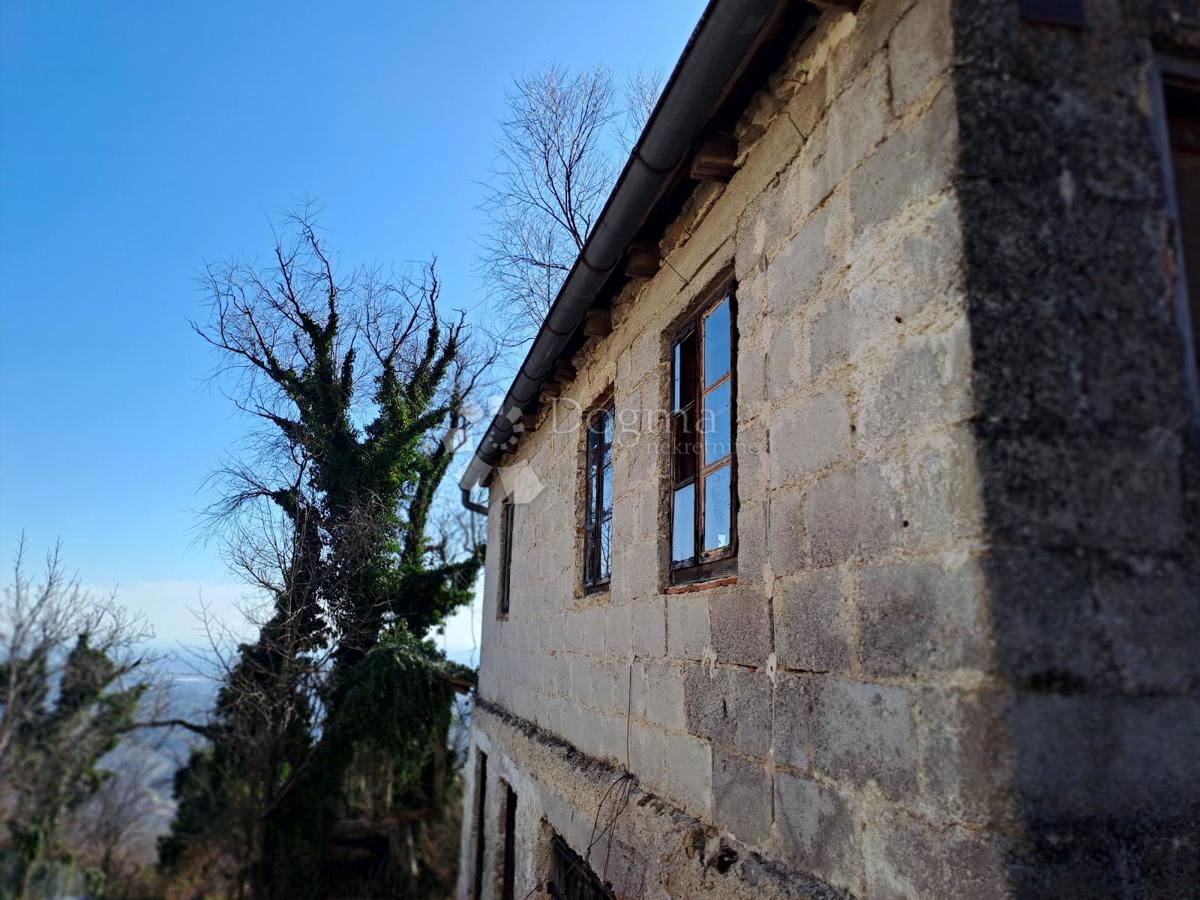 Haus Zu verkaufen - ZAGREBAČKA JASTREBARSKO