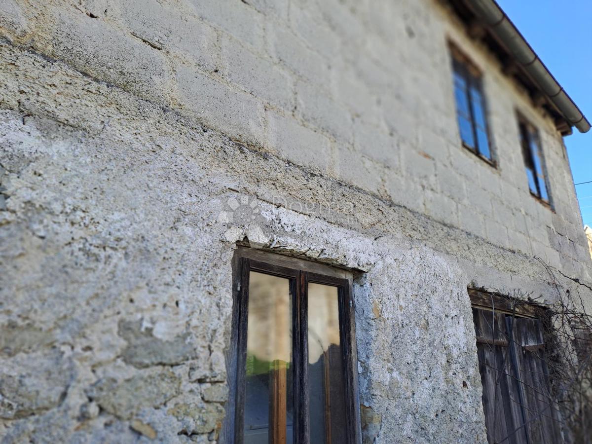 Haus Zu verkaufen - ZAGREBAČKA JASTREBARSKO