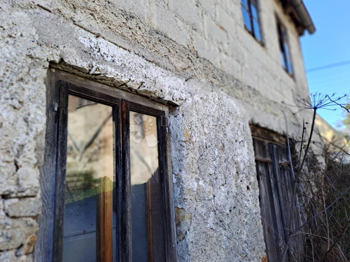 Haus Zu verkaufen - ZAGREBAČKA JASTREBARSKO
