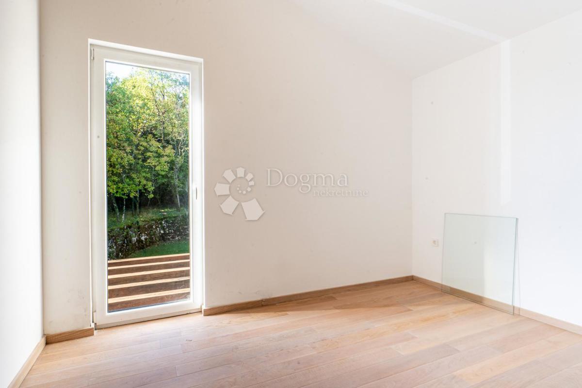House For sale - PRIMORSKO-GORANSKA MATULJI
