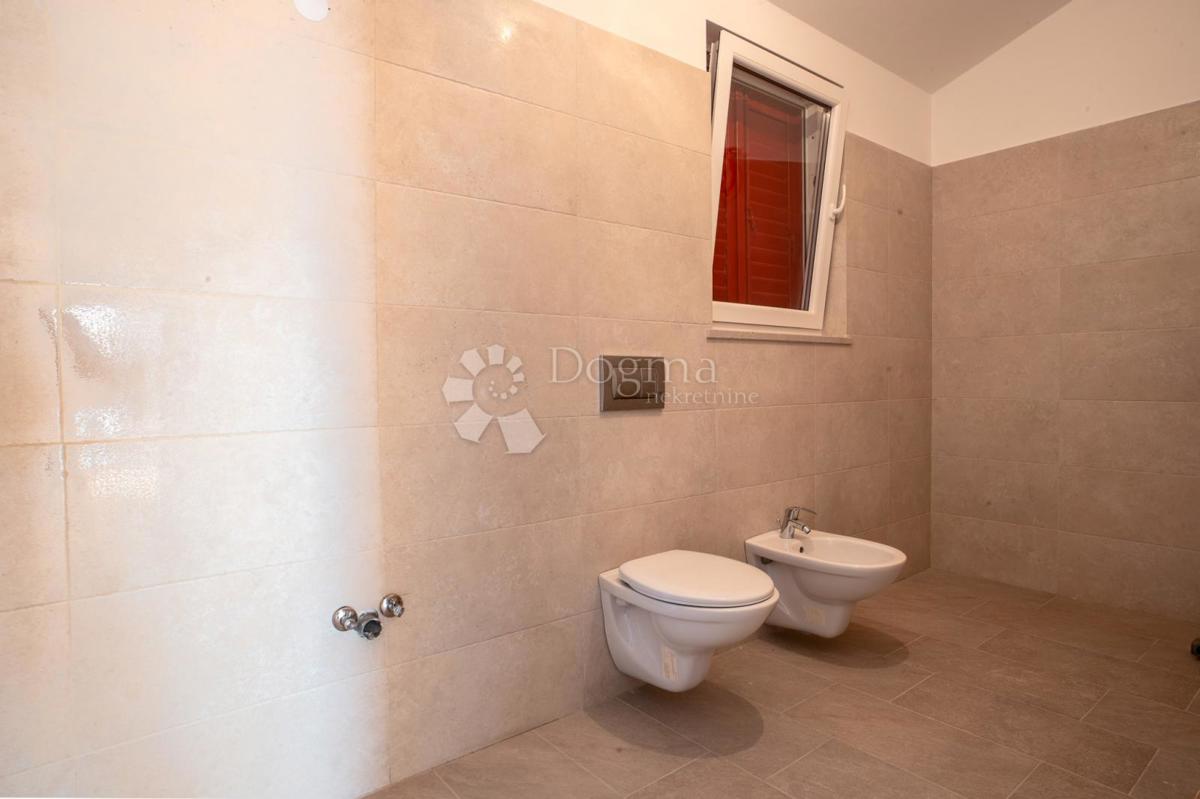 House For sale - PRIMORSKO-GORANSKA MATULJI