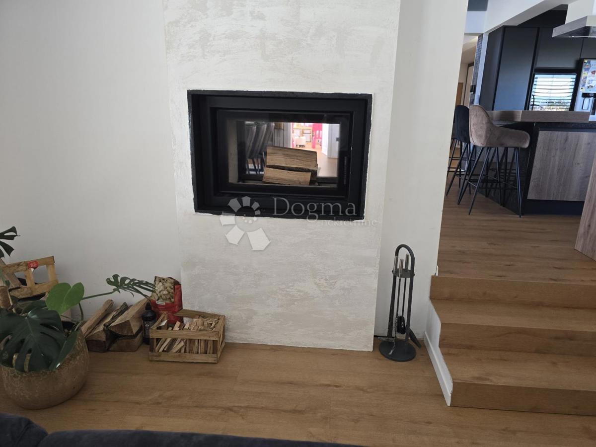 Dom Na sprzedaż - VARAŽDINSKA SRAČINEC