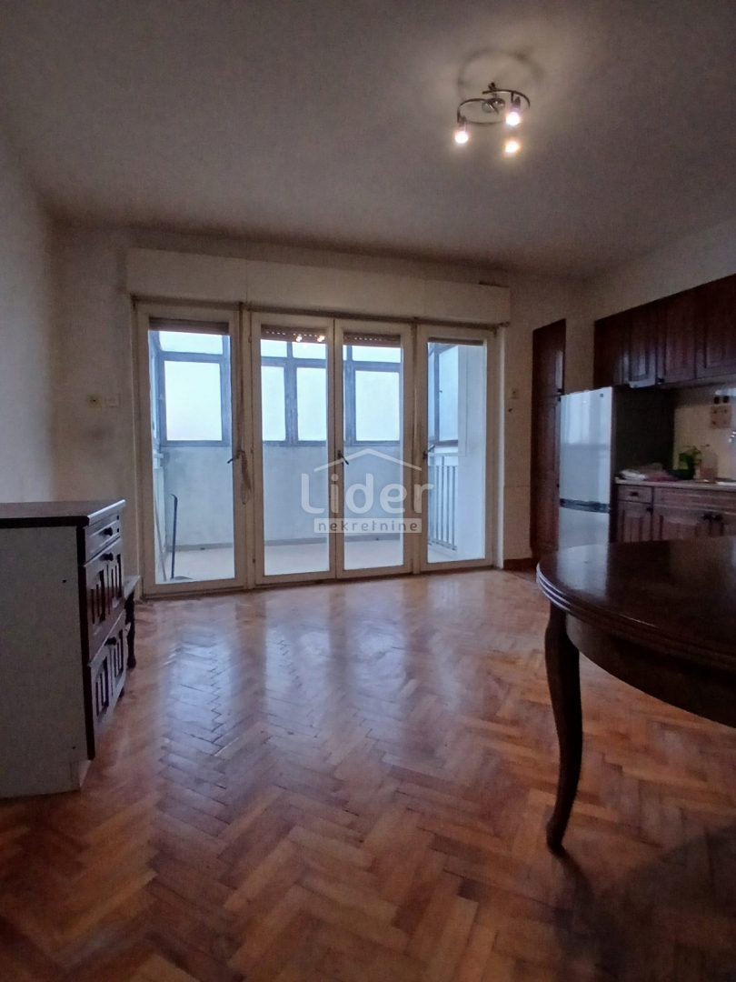 Apartment Zu verkaufen - Primorsko-goranska Rijeka - foto 1/14