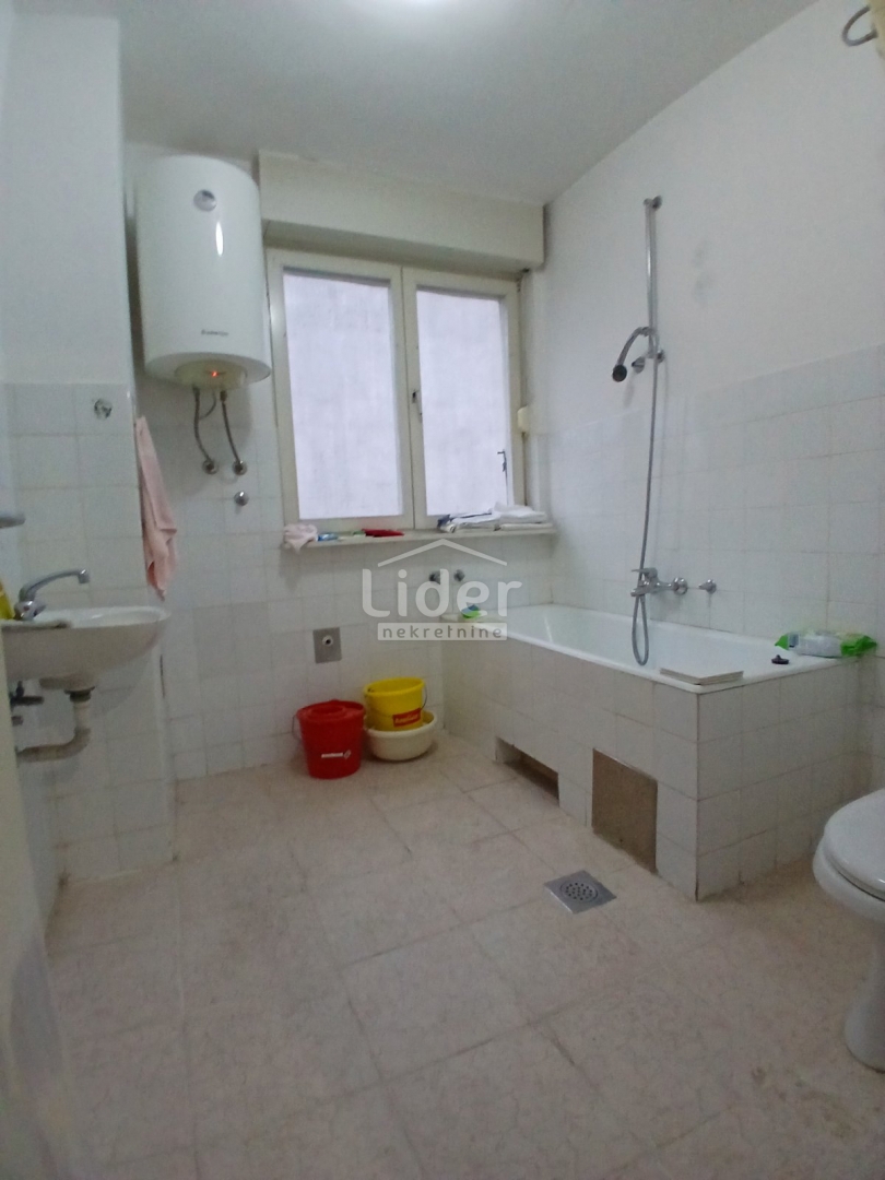 Apartment Zu verkaufen - PRIMORSKO-GORANSKA RIJEKA