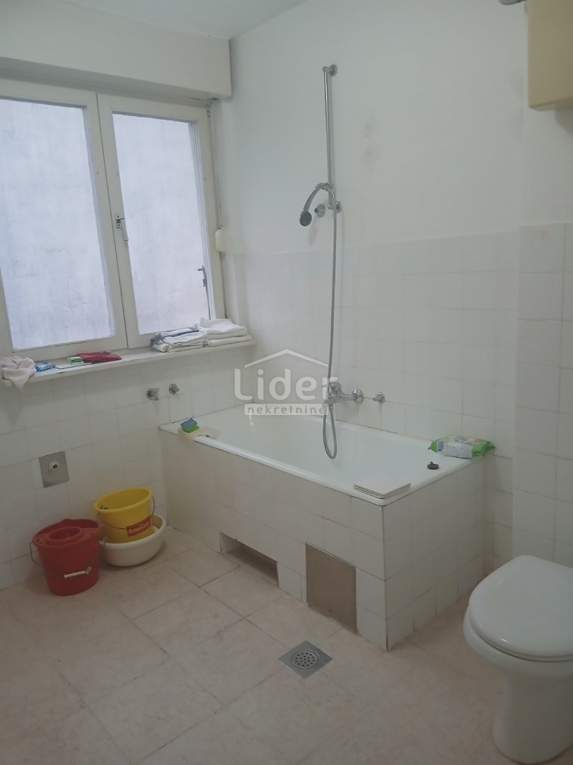 Apartment Zu verkaufen - PRIMORSKO-GORANSKA RIJEKA
