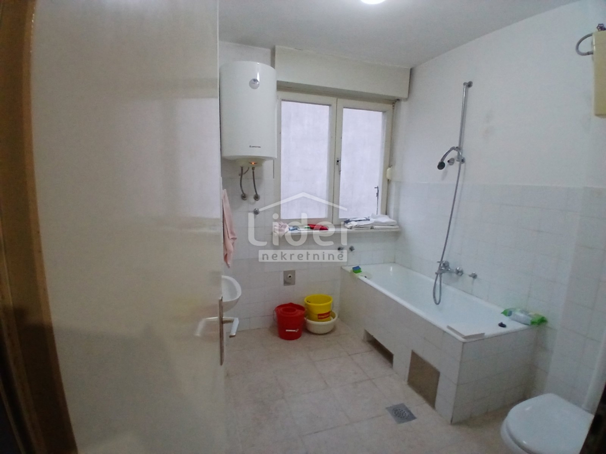 Apartment Zu verkaufen - PRIMORSKO-GORANSKA RIJEKA