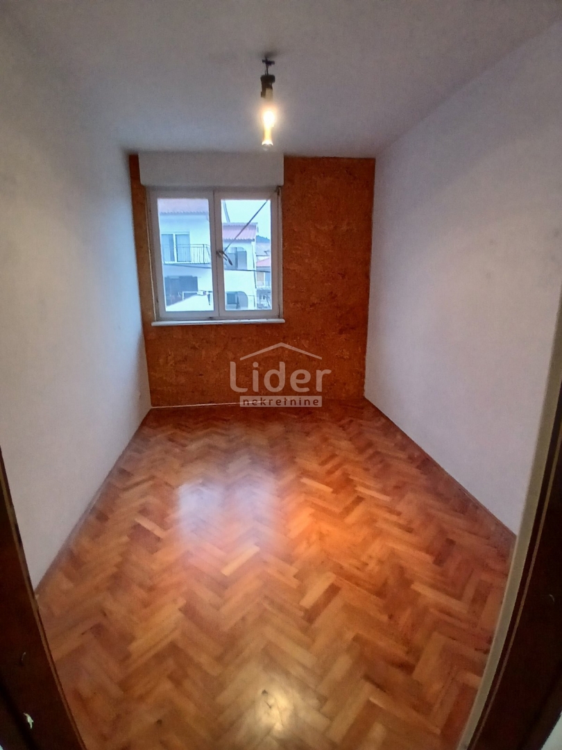 Apartment Zu verkaufen - Primorsko-goranska Rijeka - foto 2/14