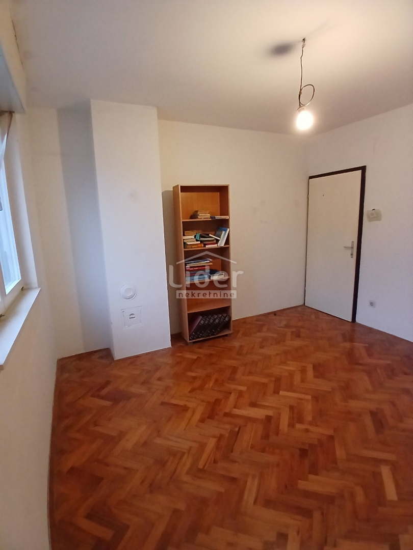 Apartment Zu verkaufen - Primorsko-goranska Rijeka - foto 3/14