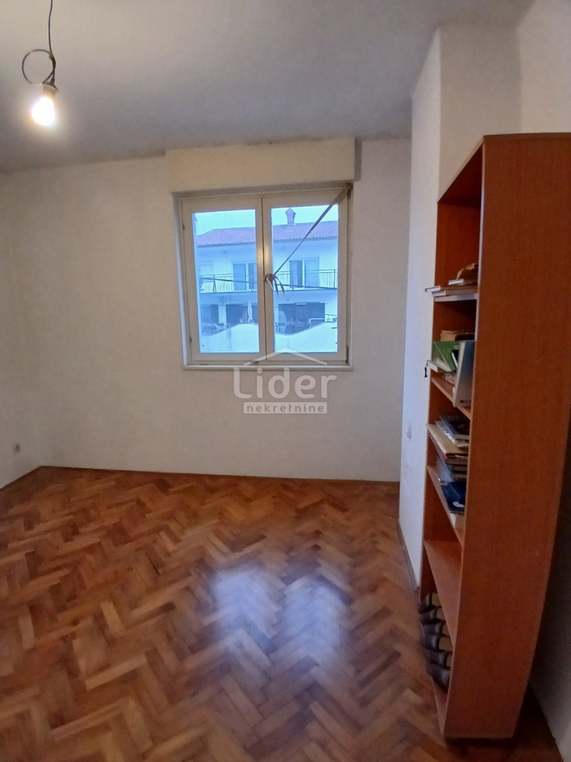 Apartment Zu verkaufen - Primorsko-goranska Rijeka - foto 4/14