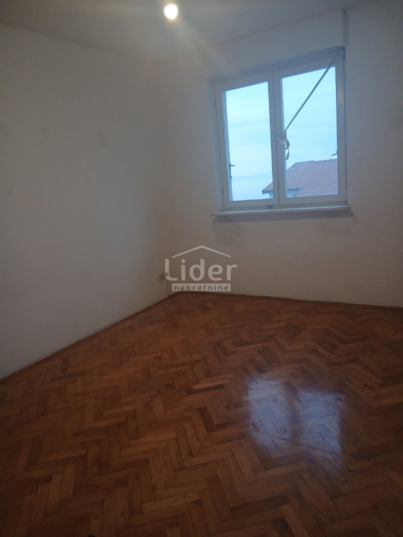 Apartment Zu verkaufen - Primorsko-goranska Rijeka - foto 5/14