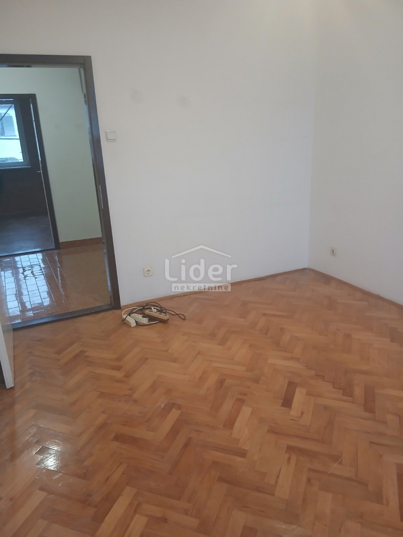 Apartment Zu verkaufen - PRIMORSKO-GORANSKA RIJEKA
