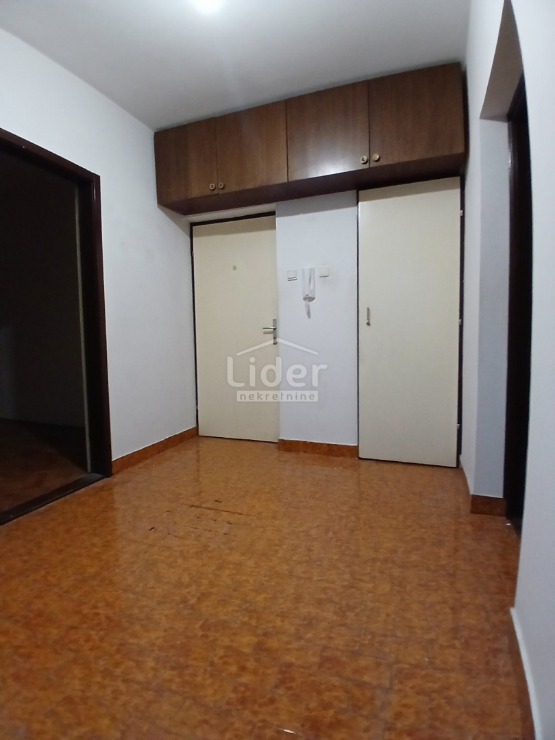 Apartment Zu verkaufen - PRIMORSKO-GORANSKA RIJEKA