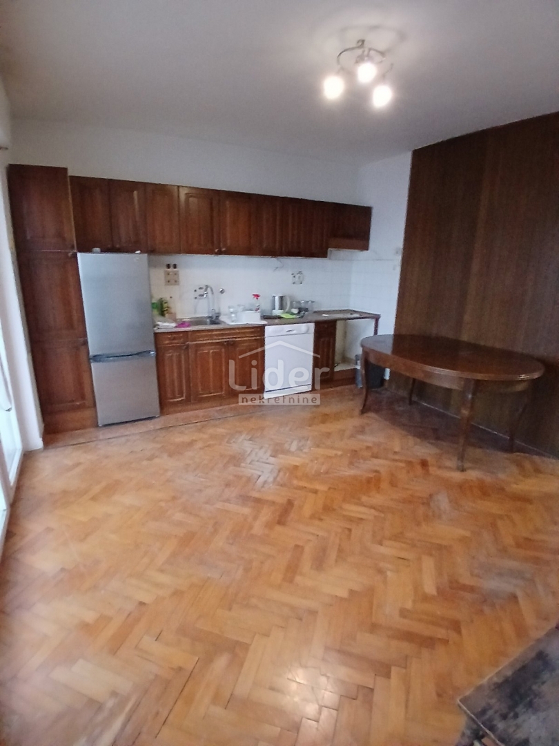 Apartment Zu verkaufen - PRIMORSKO-GORANSKA RIJEKA