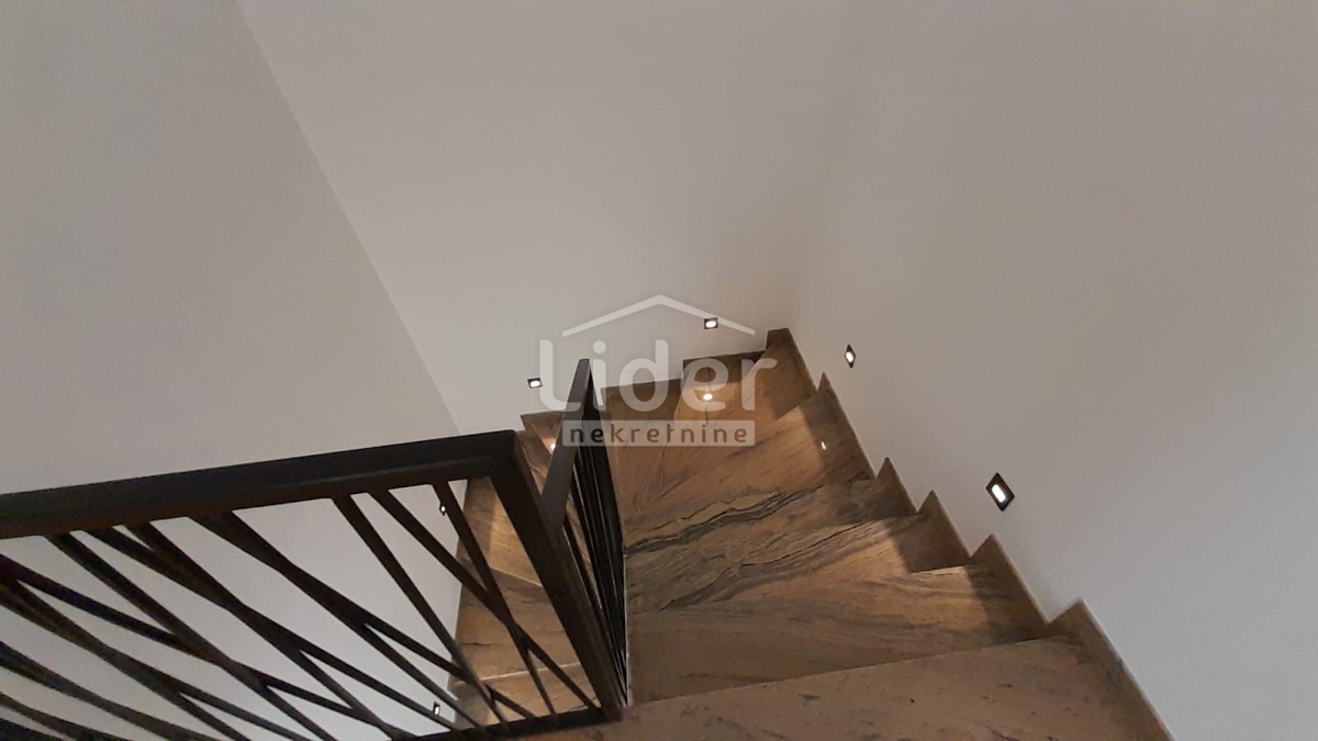 Apartmán Na prodej - PRIMORSKO-GORANSKA BAKAR