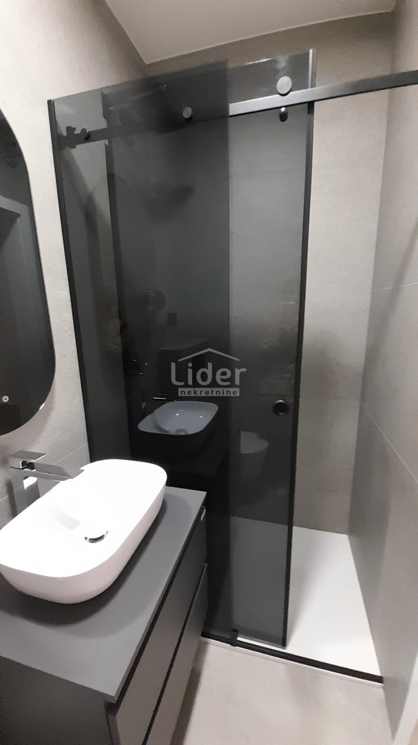 Apartmán Na prodej - PRIMORSKO-GORANSKA BAKAR