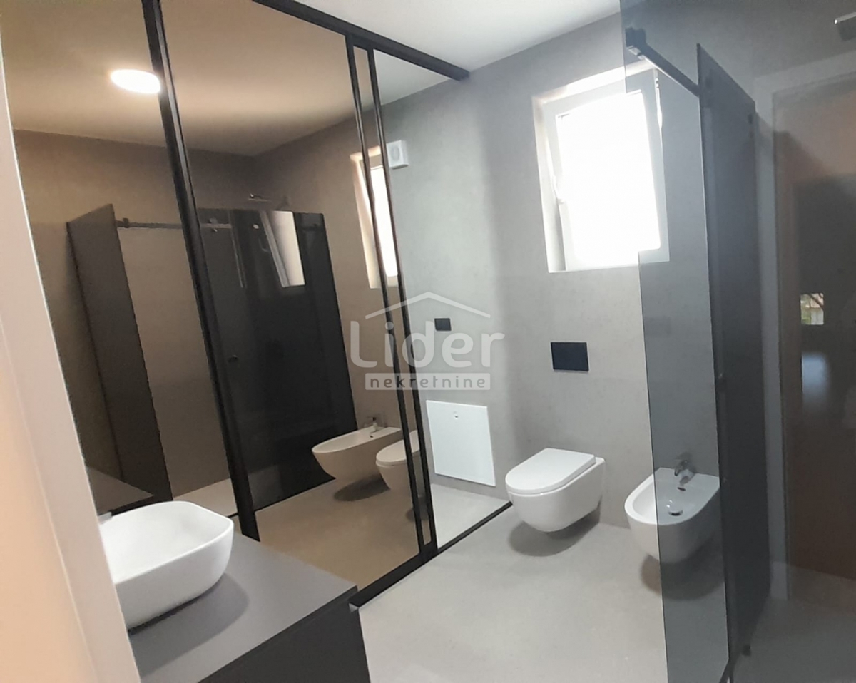 Apartmán Na prodej - PRIMORSKO-GORANSKA BAKAR