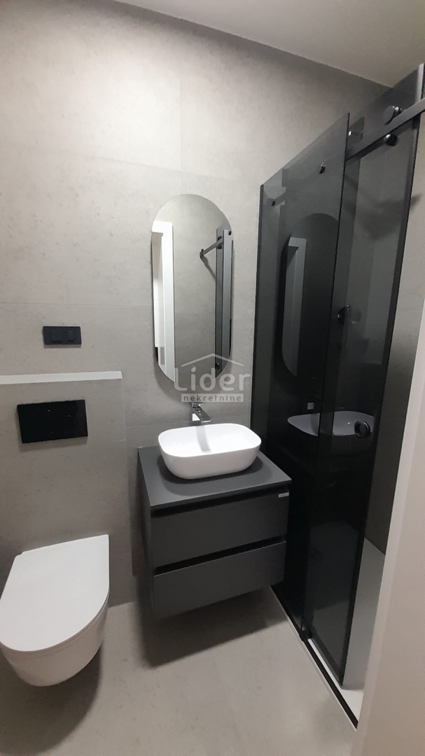 Apartmán Na prodej - PRIMORSKO-GORANSKA BAKAR