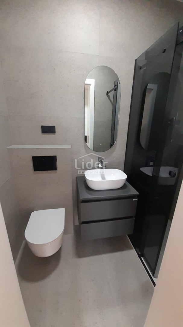 Apartmán Na prodej - PRIMORSKO-GORANSKA BAKAR