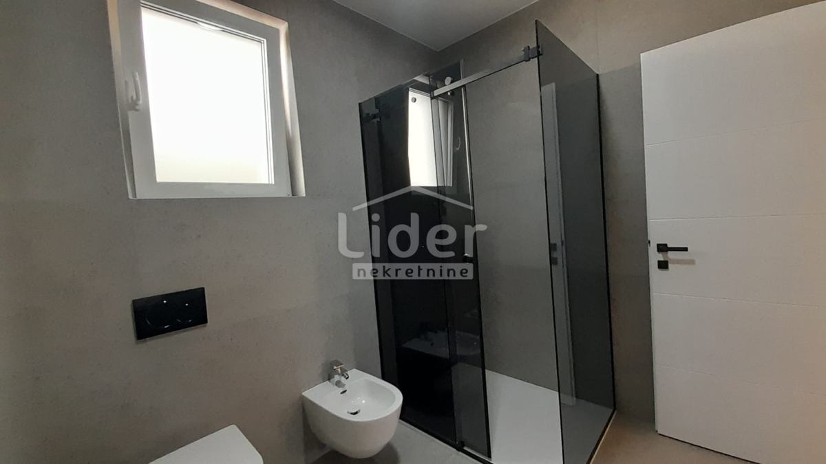 Apartmán Na prodej - PRIMORSKO-GORANSKA BAKAR
