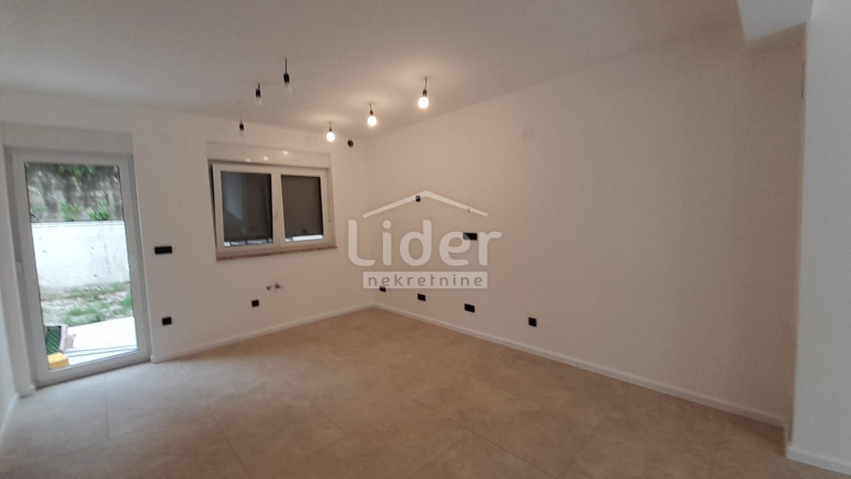 Apartmán Na prodej - PRIMORSKO-GORANSKA BAKAR