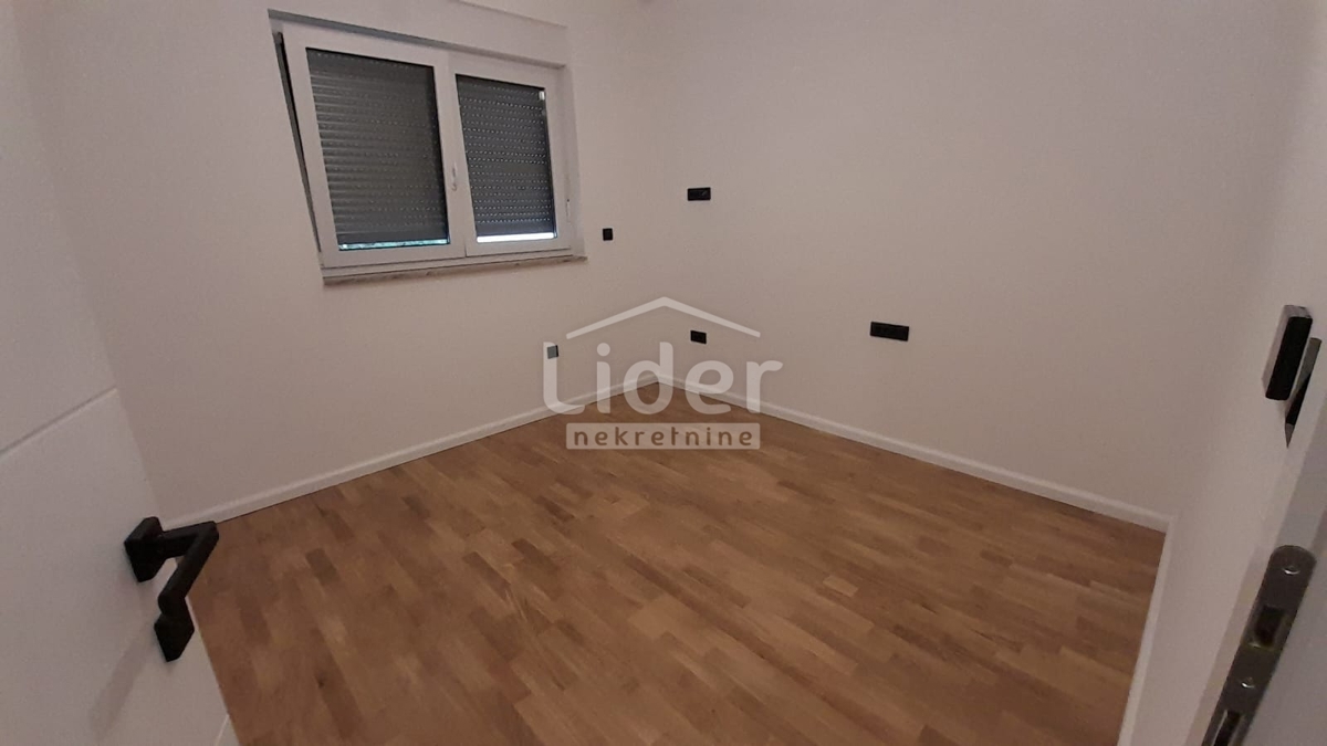 Apartmán Na prodej - PRIMORSKO-GORANSKA BAKAR