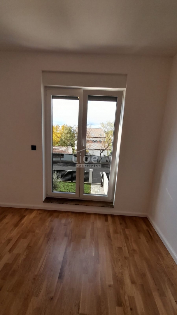 Apartmán Na prodej - PRIMORSKO-GORANSKA BAKAR