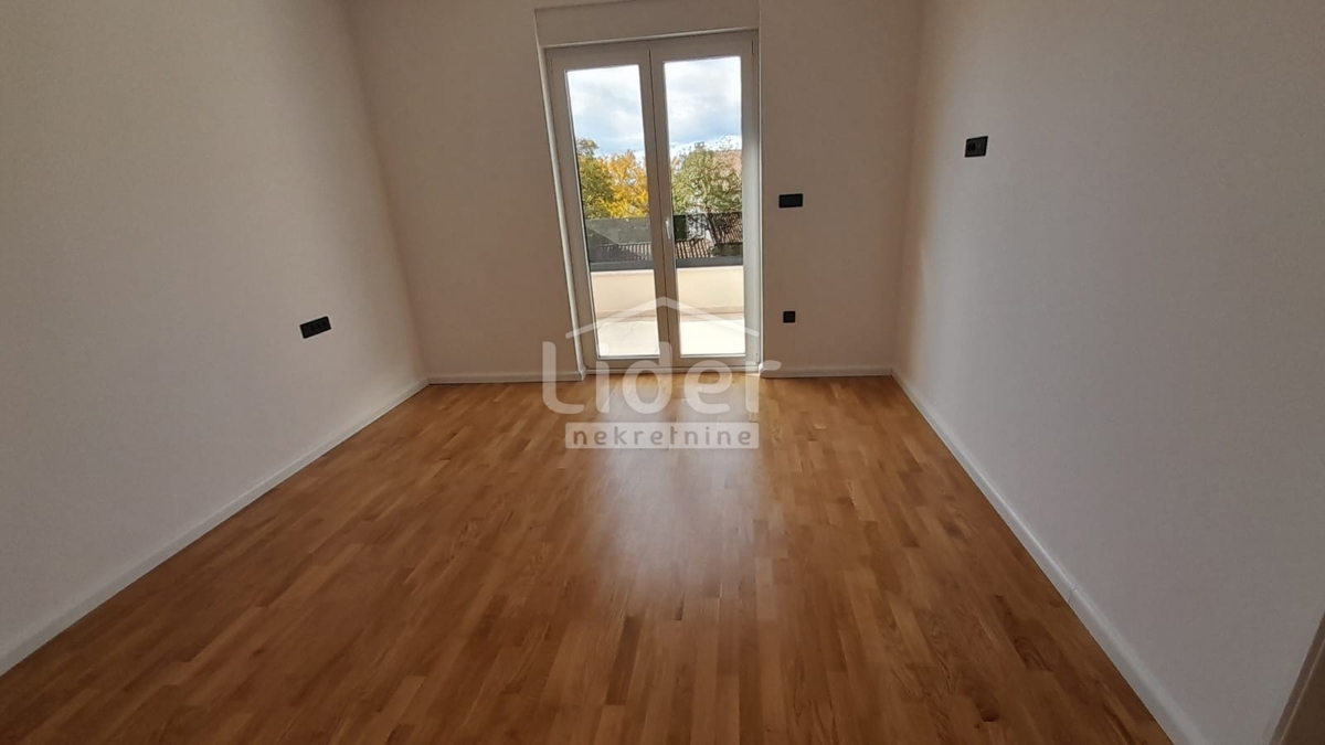 Apartmán Na prodej - PRIMORSKO-GORANSKA BAKAR