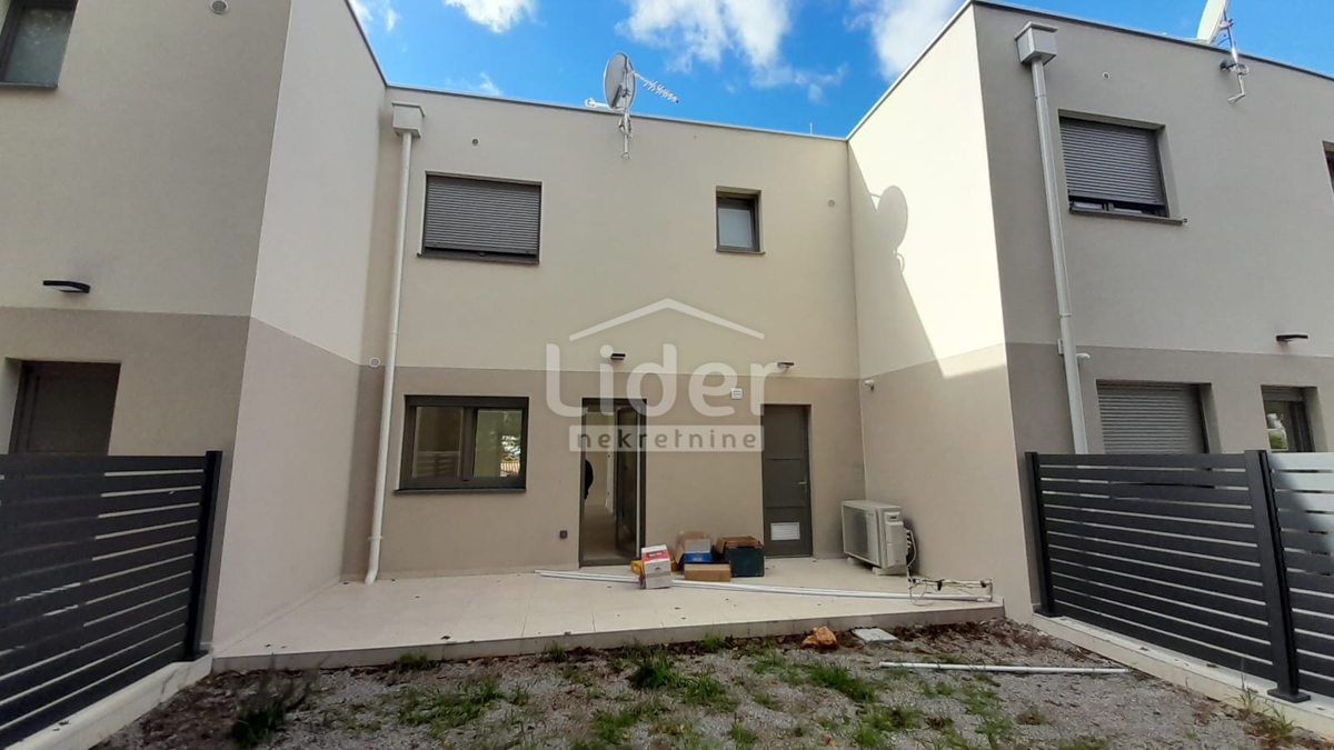 Apartmán Na prodej - PRIMORSKO-GORANSKA BAKAR