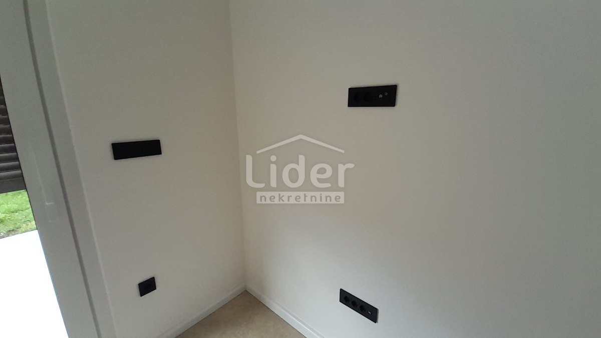 Apartmán Na prodej - PRIMORSKO-GORANSKA BAKAR