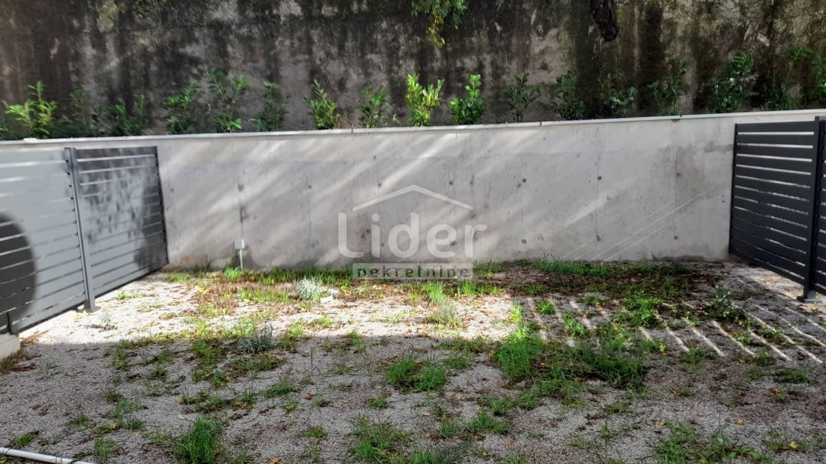 Apartmán Na prodej - PRIMORSKO-GORANSKA BAKAR