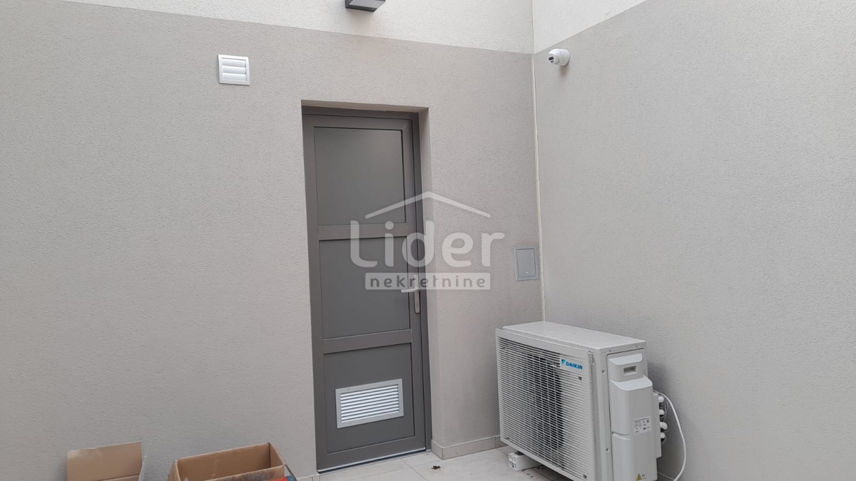 Apartmán Na prodej - PRIMORSKO-GORANSKA BAKAR