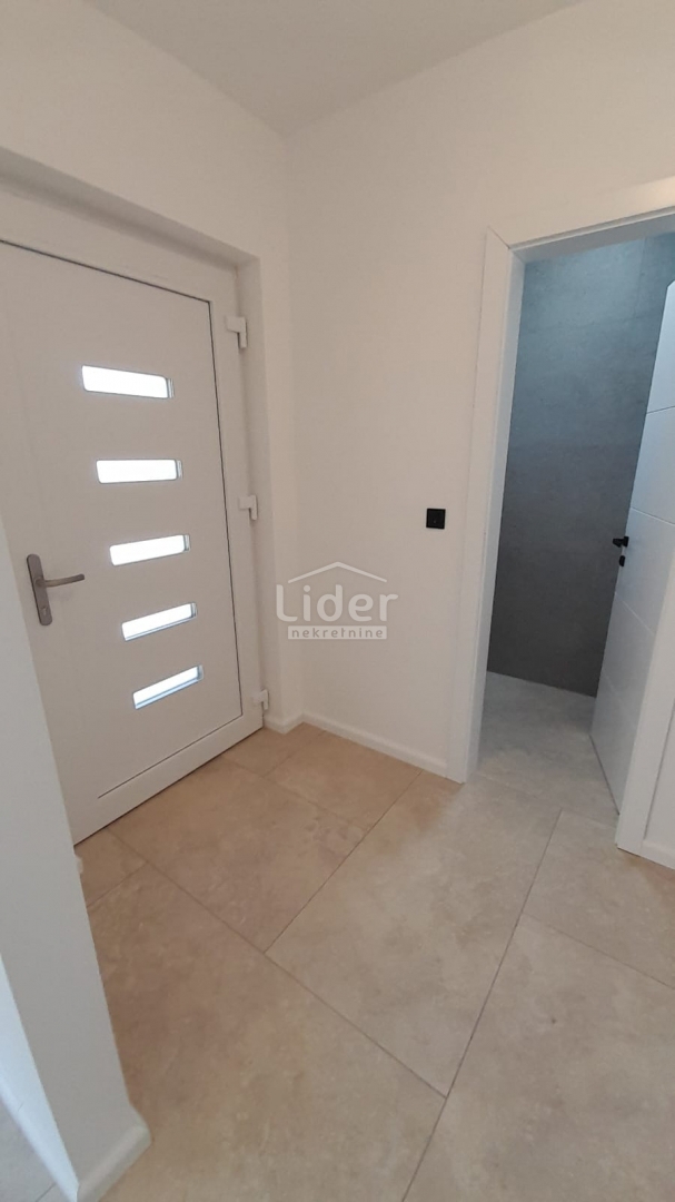 Apartmán Na prodej - PRIMORSKO-GORANSKA BAKAR