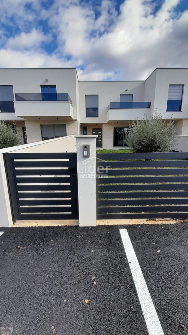 Apartmán Na prodej - PRIMORSKO-GORANSKA BAKAR