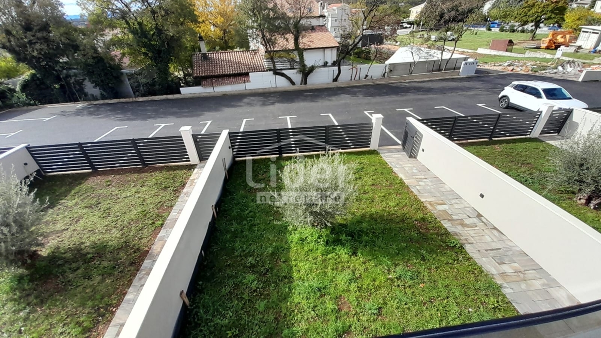 Apartmán Na prodej - PRIMORSKO-GORANSKA BAKAR