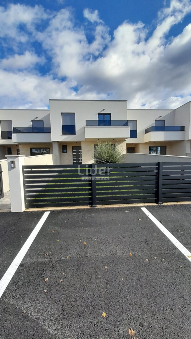 Apartmán Na prodej - PRIMORSKO-GORANSKA BAKAR
