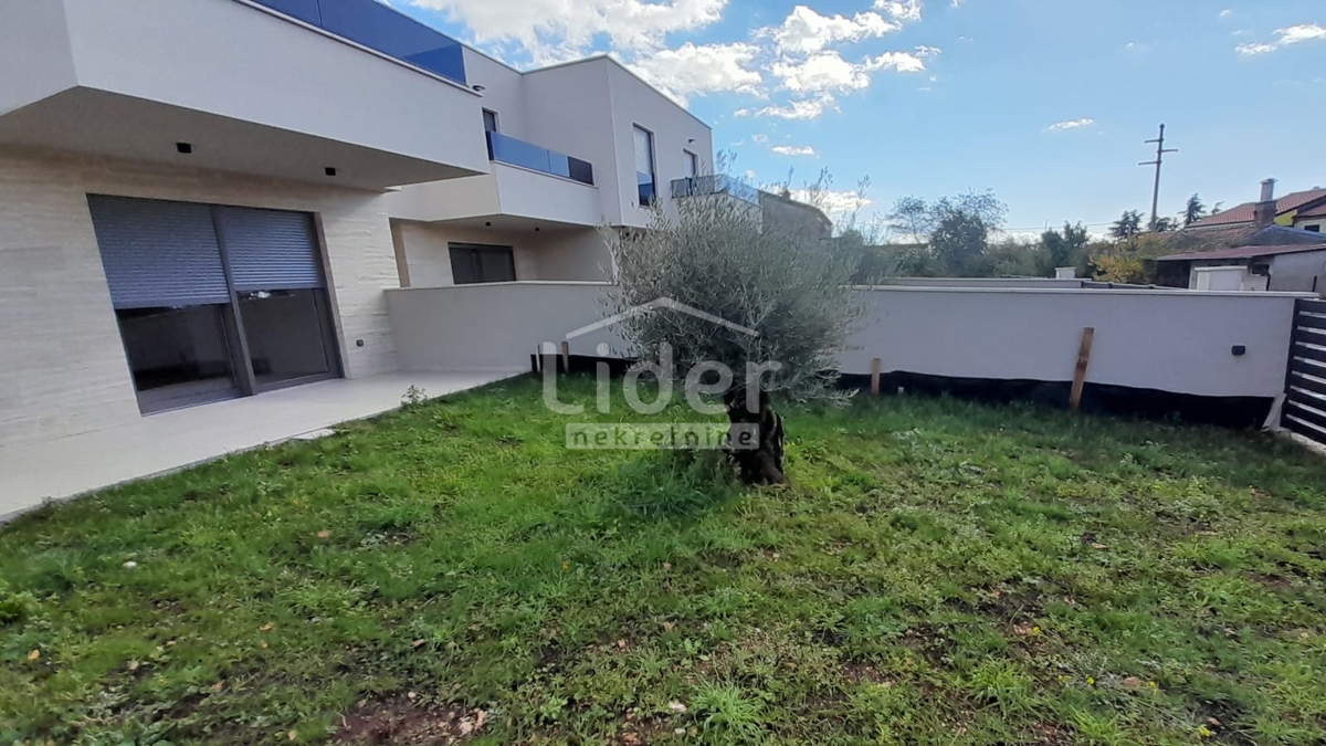 Apartmán Na prodej - PRIMORSKO-GORANSKA BAKAR