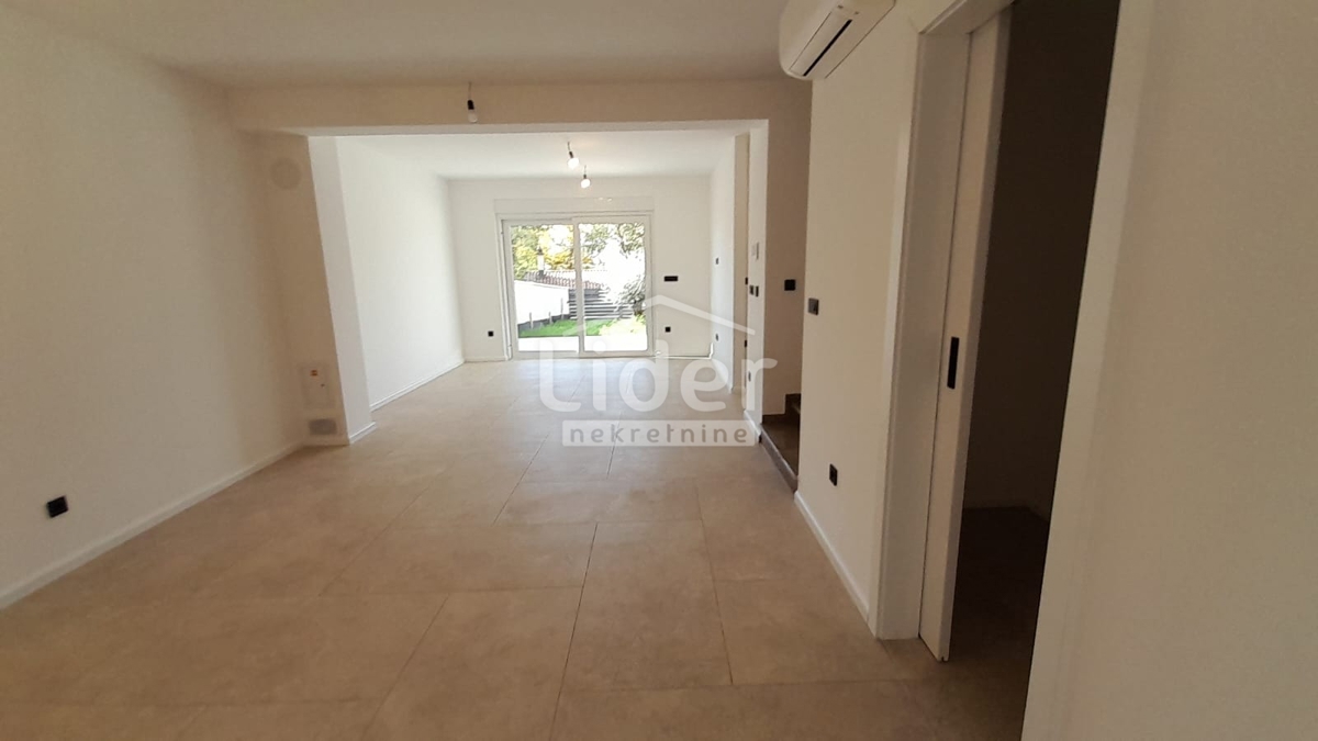 Apartmán Na prodej - PRIMORSKO-GORANSKA BAKAR