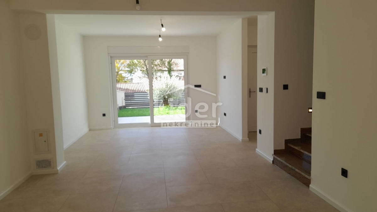 Apartmán Na prodej - PRIMORSKO-GORANSKA BAKAR