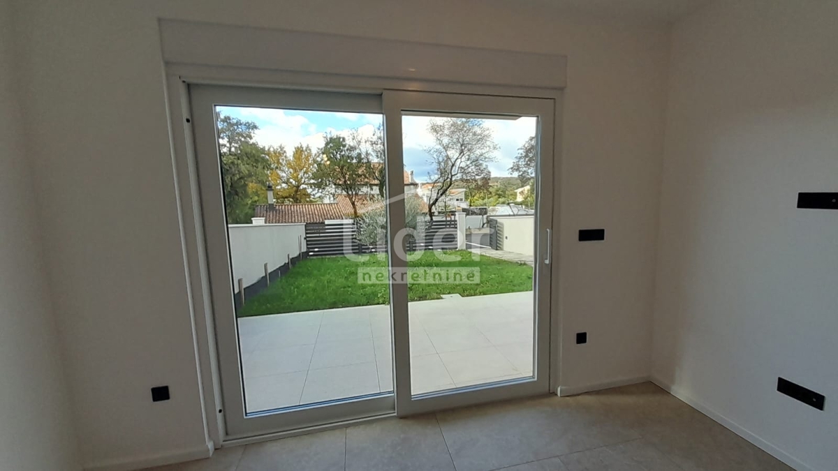 Apartmán Na prodej - PRIMORSKO-GORANSKA BAKAR