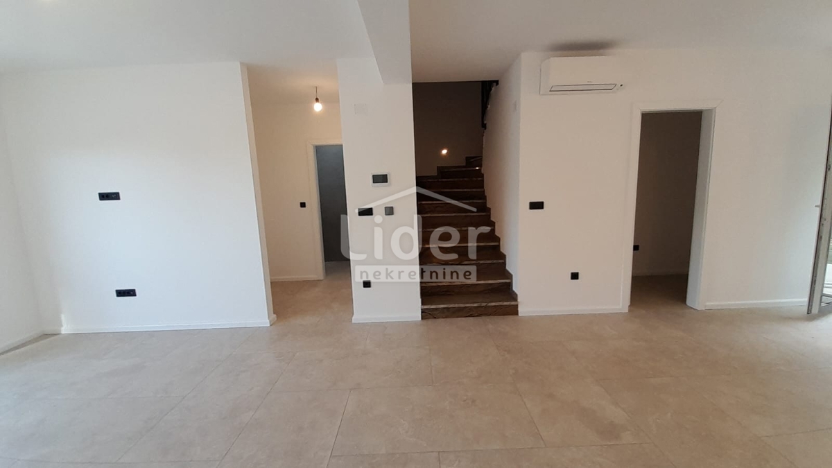 Apartmán Na prodej - PRIMORSKO-GORANSKA BAKAR