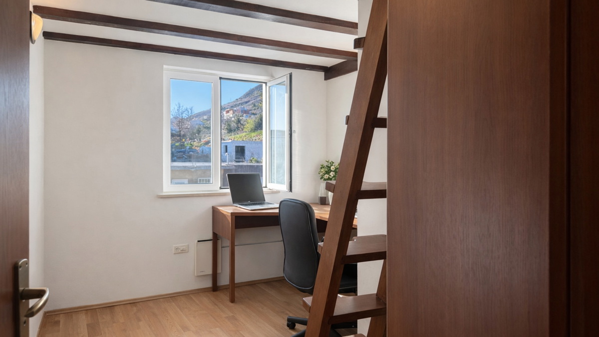 Flat For sale - Dubrovačko-neretvanska Dubrovnik - foto 3/9