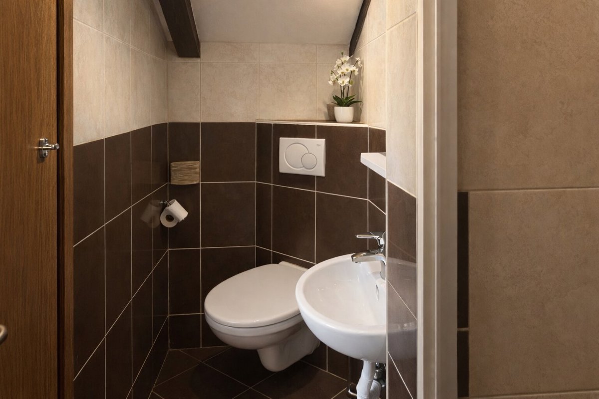 Flat For sale - Dubrovačko-neretvanska Dubrovnik - foto 5/9