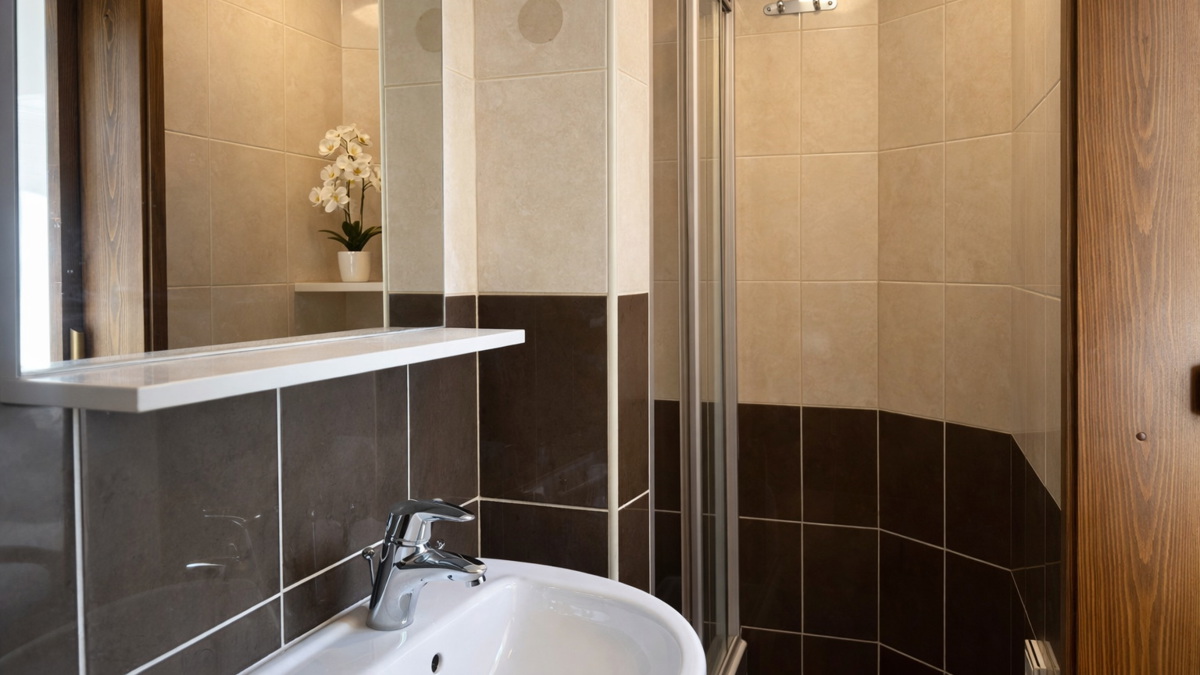 Flat For sale - DUBROVAČKO-NERETVANSKA DUBROVNIK