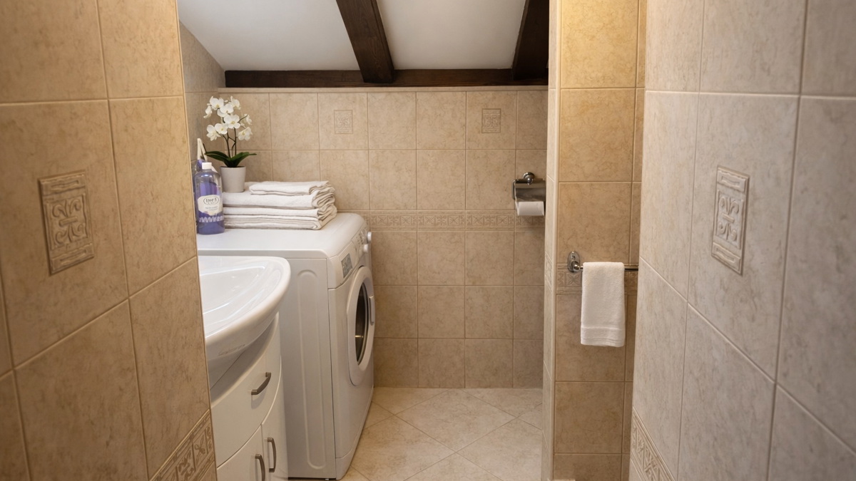 Flat For sale - DUBROVAČKO-NERETVANSKA DUBROVNIK