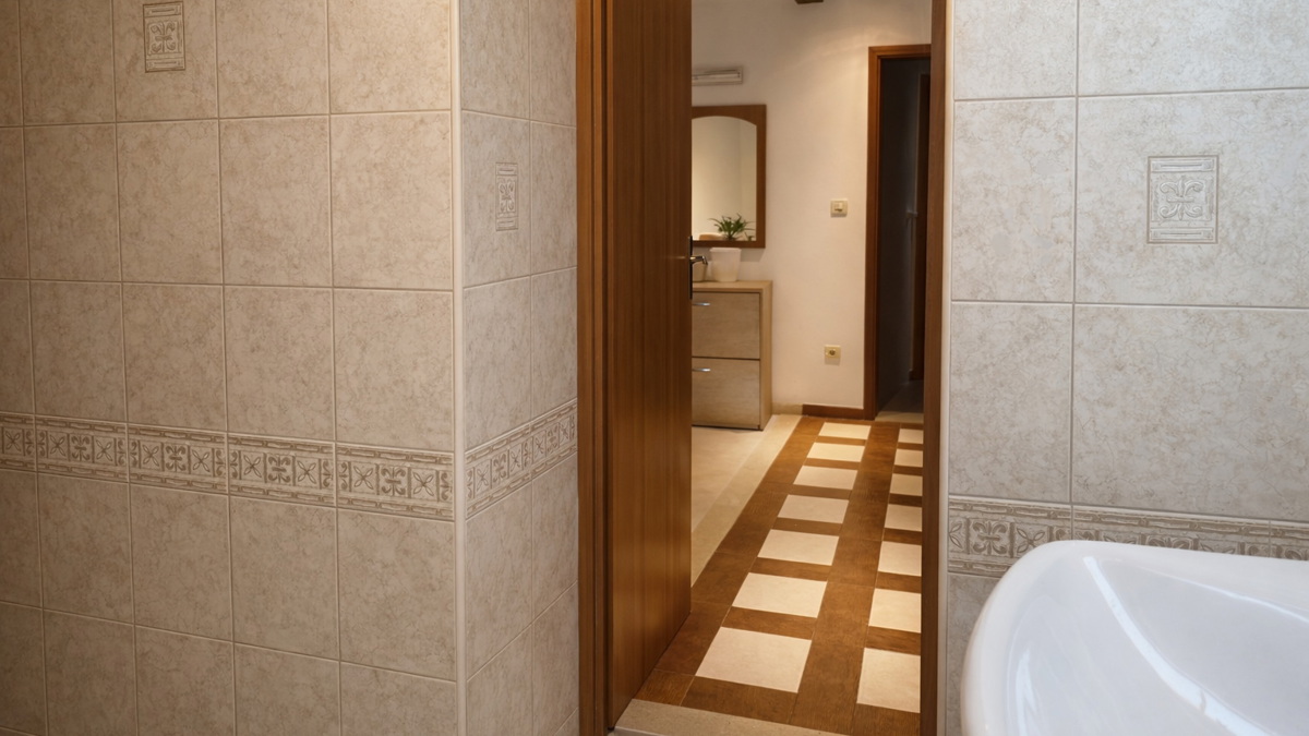 Flat For sale - DUBROVAČKO-NERETVANSKA DUBROVNIK