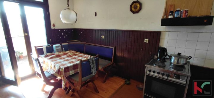 Stan Na prodaju - Istarska Pula - foto 4/5