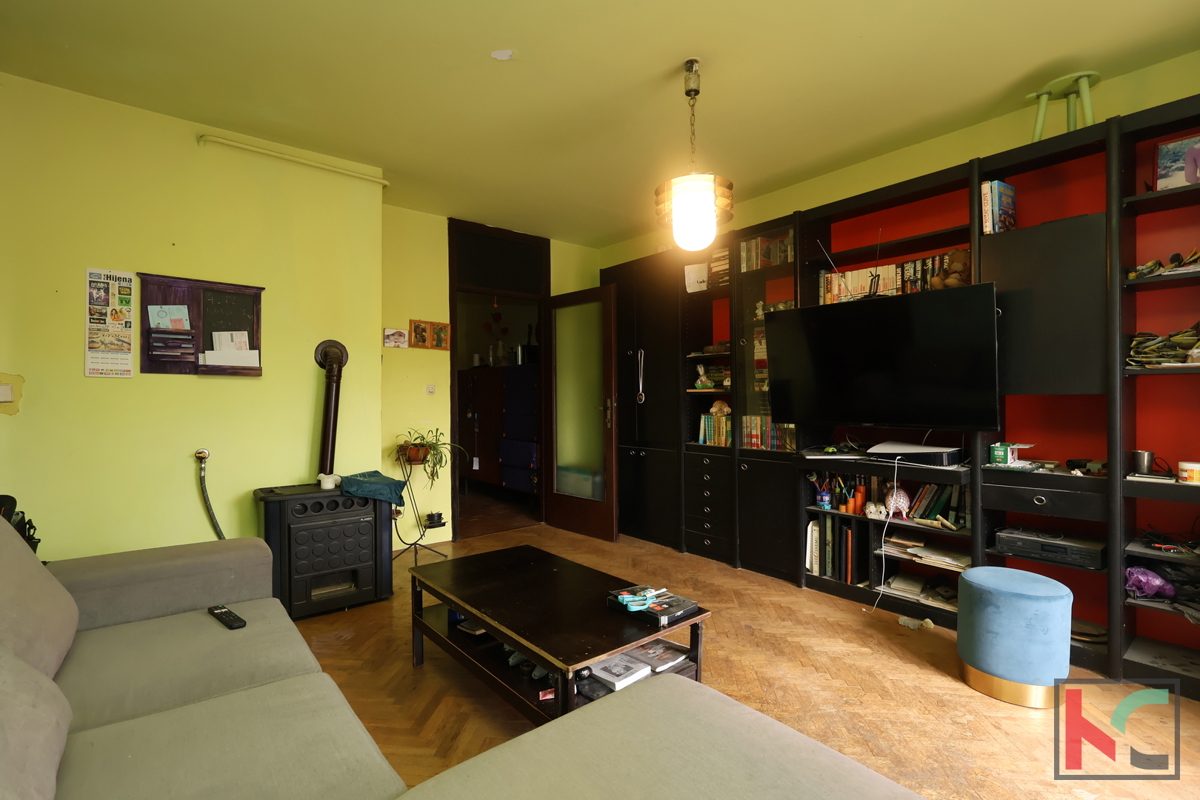 Apartment Zu verkaufen - Istarska Pula - foto 2/5