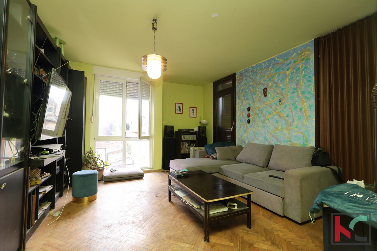Apartment Zu verkaufen - Istarska Pula - foto 3/5