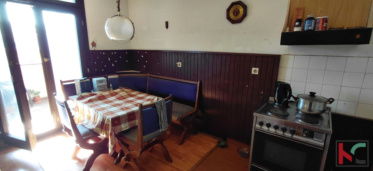 Apartment Zu verkaufen - Istarska Pula - foto 4/5